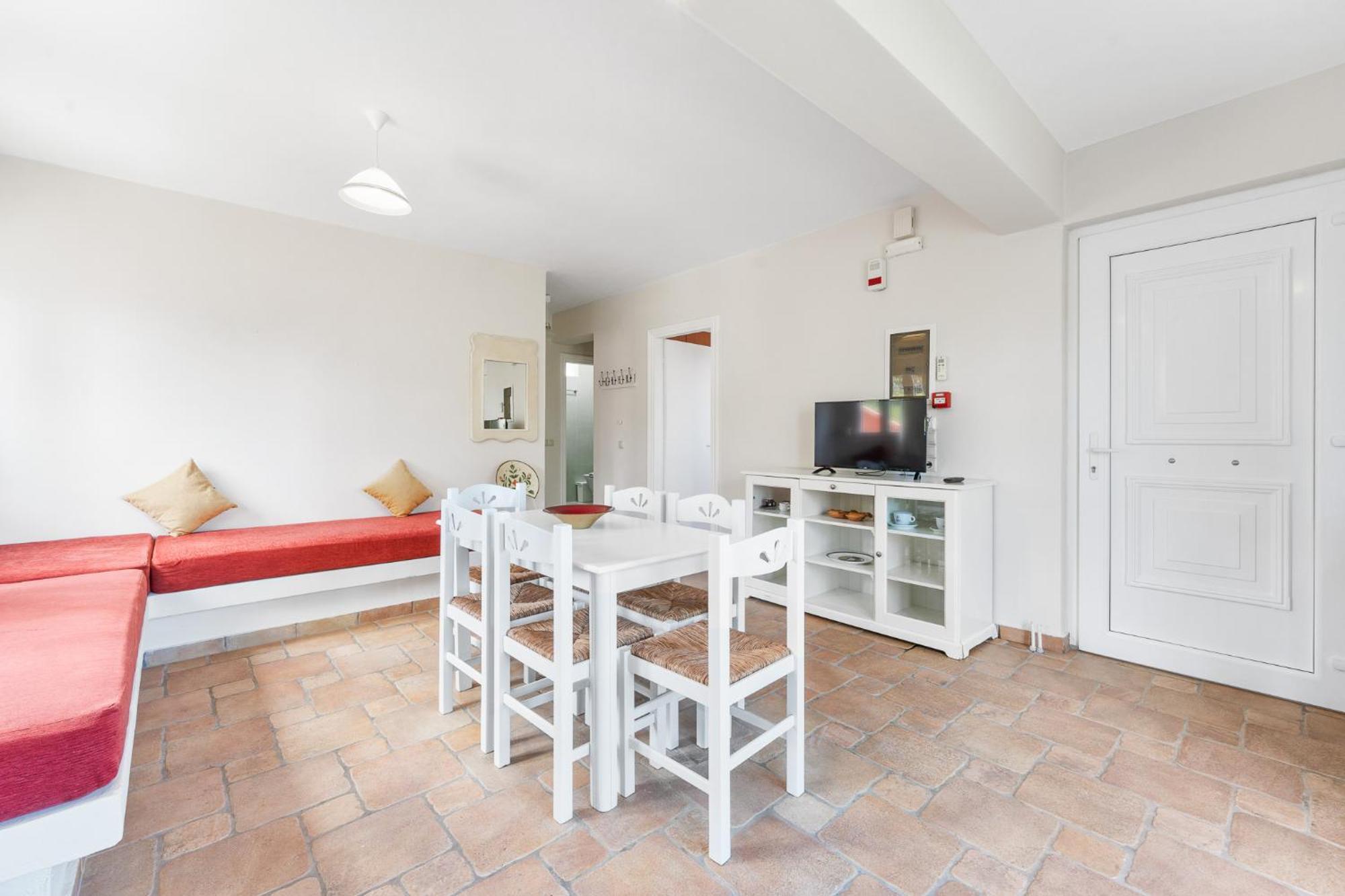 Villa Erato Tsoukaládhes Cameră foto